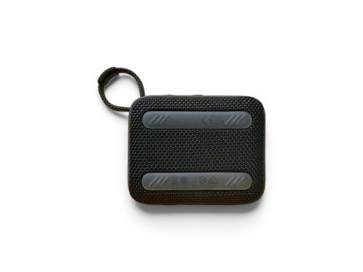 JBL Go 4