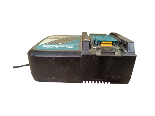 Makita Dc18Rc