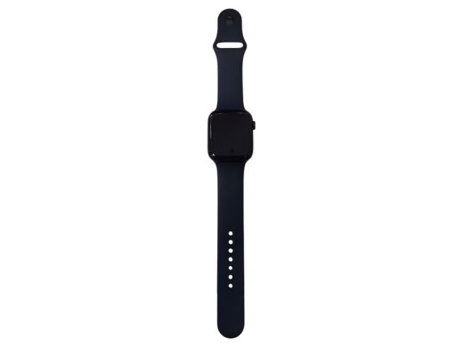 Apple Watch Se (2Nd Gen)