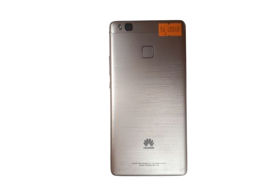 Huawei Vns121 64 gb