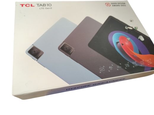 TCL TAB10 64