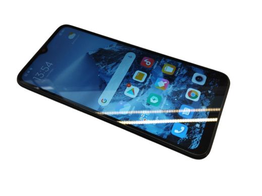 Xiaomi Redmi 9C NFC 64 gb