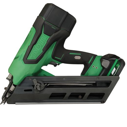 Hikoki Nr1890Dbcl