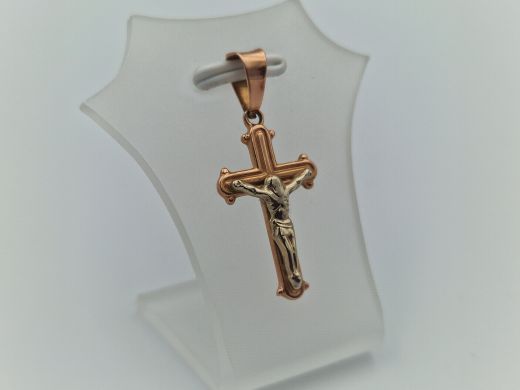 Золотой кулон, 1.78 г