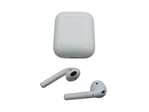 Apple Airpods 1 