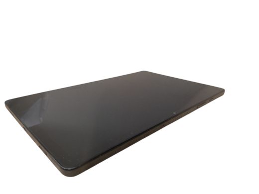 Samsung Tab A9+ 5G  128 gb