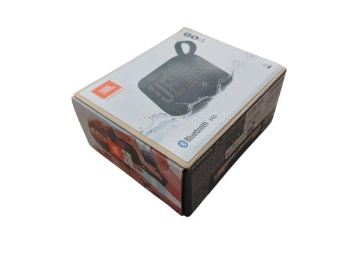 JBL Go4