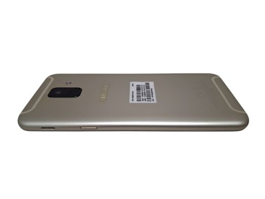 Samsung Galaxy A6 32 gb