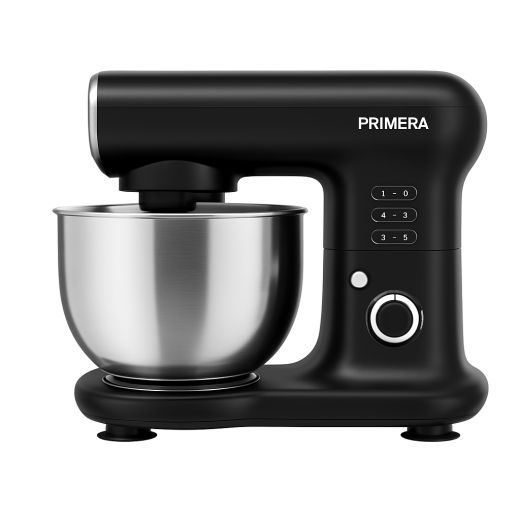 Delimano Primera Kitcen Robot 