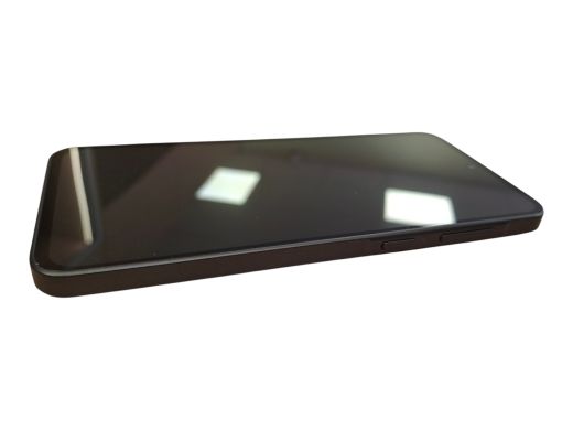 Samsung A36 5G 128 gb