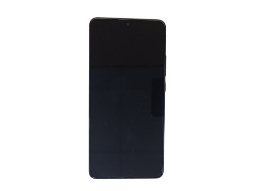 Poco X7 Pro 512 gb