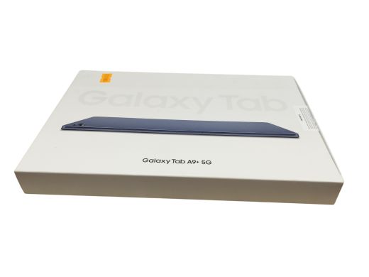 Samsung Galaxy Tab A9+ 5G 64 gb