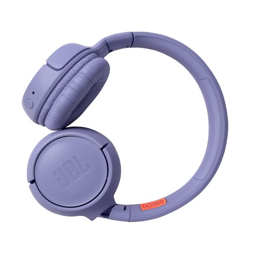 JBL BT520 