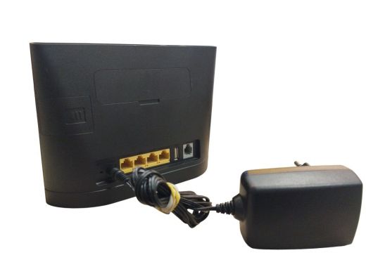 Huawei B315S-22
