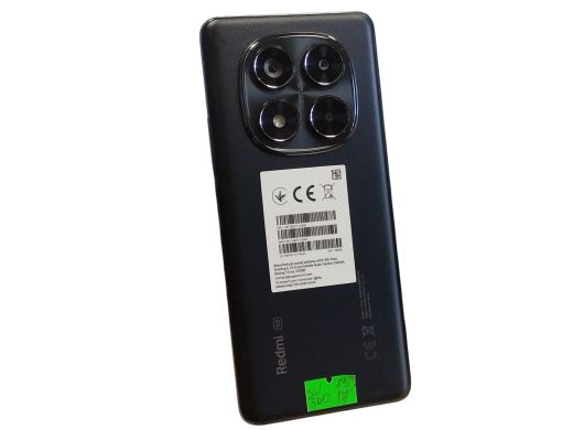 Xiaomi Note 14 Pro 5G 256 gb