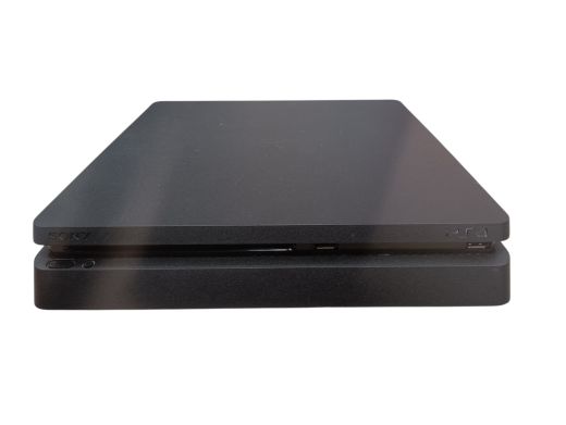 PlayStation 4 Cuh-2116A