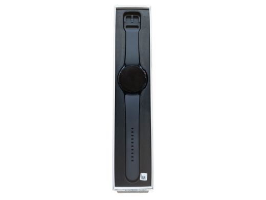 Galaxy Watch 5 Sm-R915F