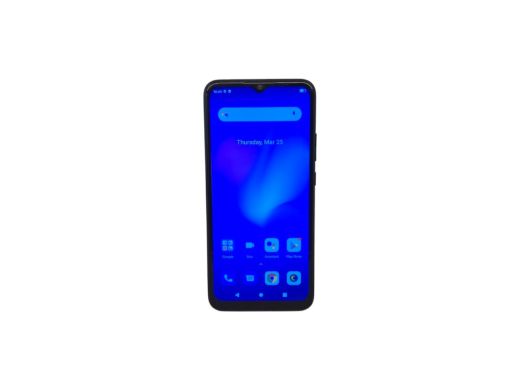 Blackview A70 32 gb