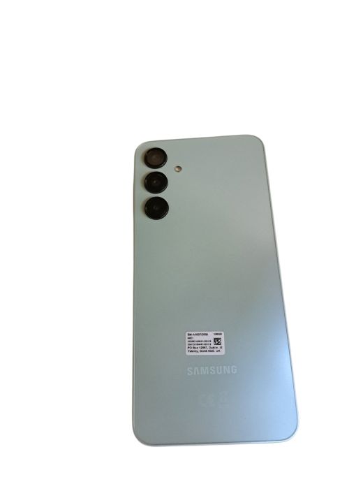 Samsung Galaxy A16 128 gb