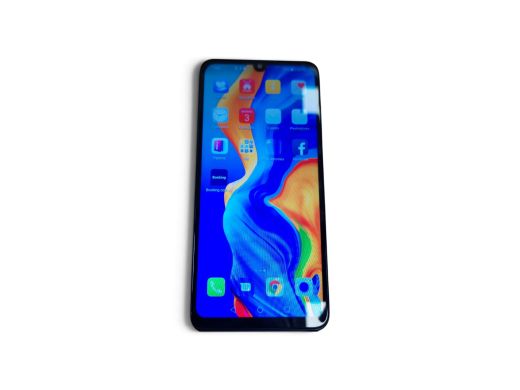 Huawei P 30 Lite 256 gb