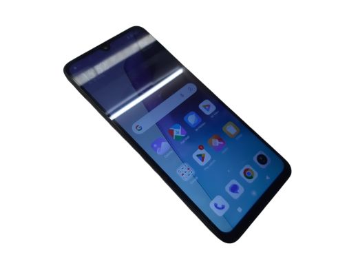 Xiaomi Redmi 14C 128 gb