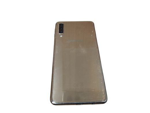 Samsung A7 64 gb