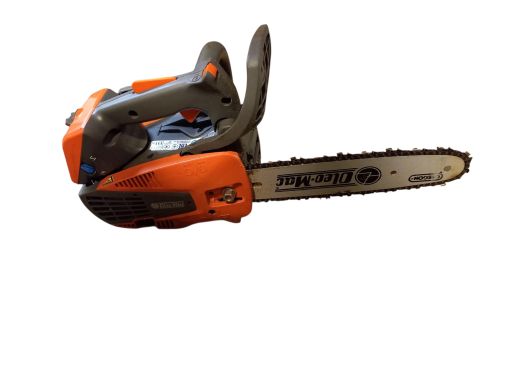 Oleo-Mac Gst 250