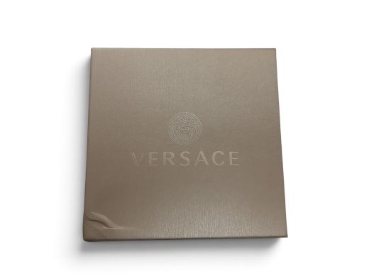 Versace Vbr02 0017
