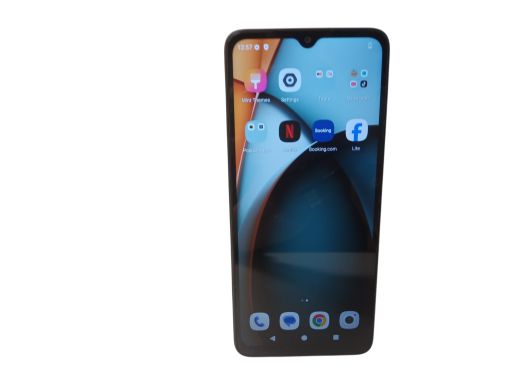 Xiaomi Redmi A3 64 gb