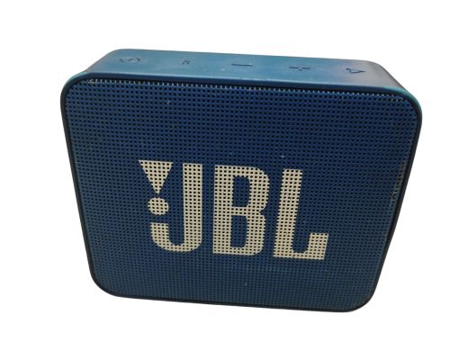 JBL Go 2