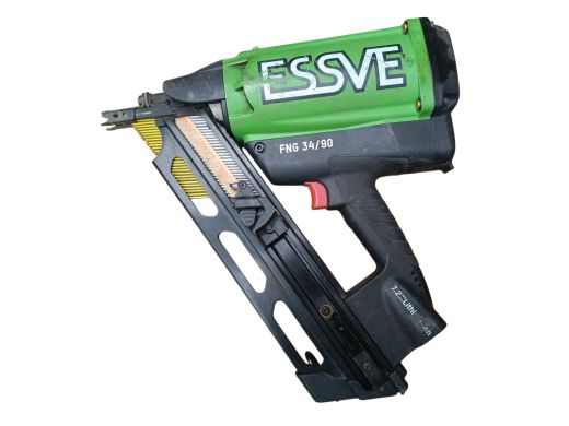 Prece P2282588