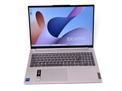 Lenovo Ideapad Slim 5 16Iah8 512 gb