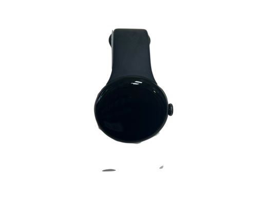 Google Pixel Watch 3 