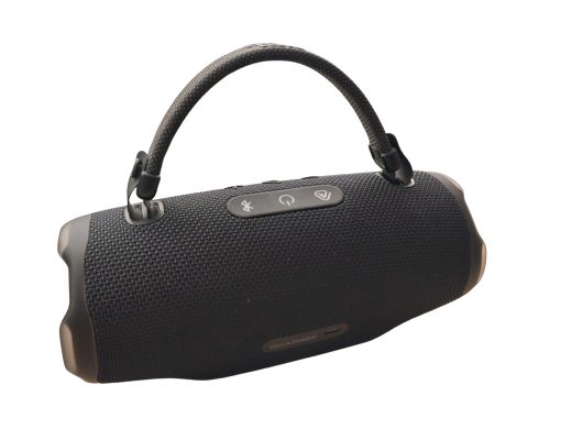 JBL Charge6