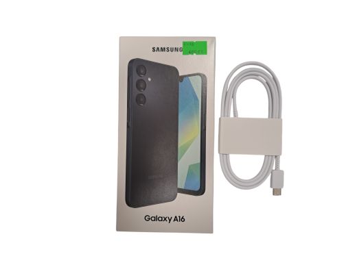 Samsung Galaxy A16 128 gb