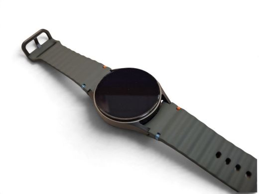 Samsung Watch 7