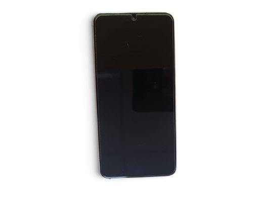 Samsung S22 256 gb