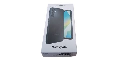 Samsung Galaxy A16 128 gb