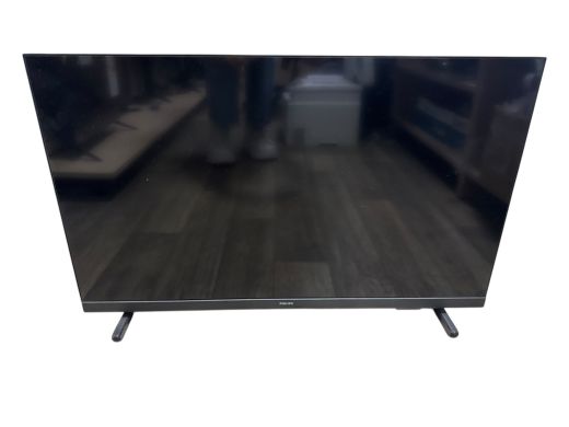 Philips 32PHS5507/12 