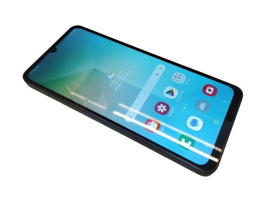 Samsung A06