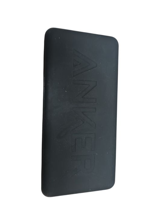 Anker 10000Mah 