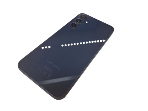 Samsung A35 5G Galaxy 128 gb