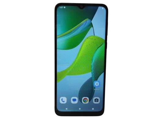 Motorola E13 64 gb