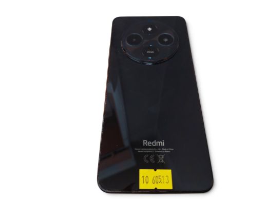 Huawei P9 Lite 16 gb