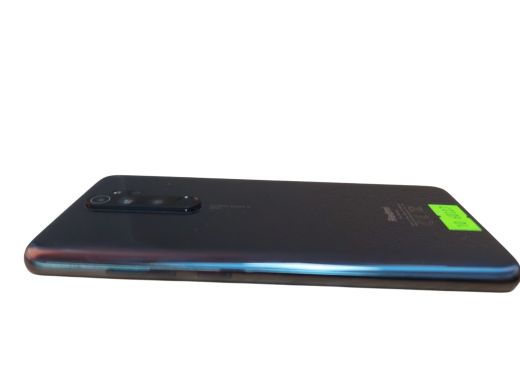 Xiaomi 8 Pro 64 gb