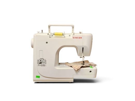 Singer 8280