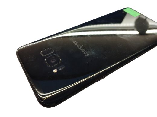 Samsung S8 Plus 64