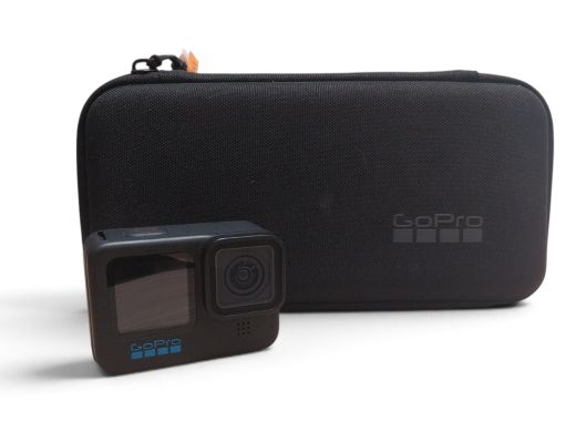 GoPro Hero 11