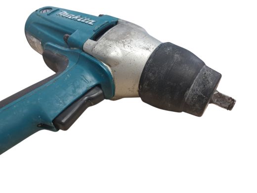 Makita Tw0350