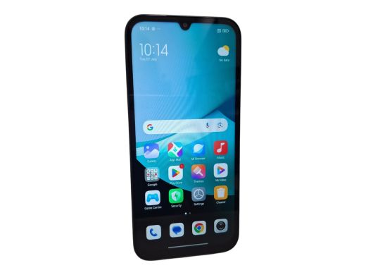 Xiaomi Redmi 15C 128 gb